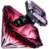 Lancome La Nuit Tresor A La Folie edp 75ml