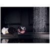 Lancome Tresor La Nuit edp 50ml