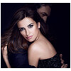 Lancome Tresor La Nuit edp 50ml