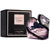 Lancome Tresor La Nuit edp 50ml