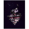 Lancome Tresor La Nuit edp 50ml