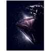 Lancome Tresor La Nuit edp 50ml