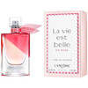 Lancome La Vie Est Belle En Rose edt 50ml