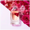 Lancome La Vie Est Belle En Rose edt 50ml