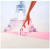 Lancome La Vie Est Belle En Rose edt 50ml