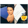 Lancome Poeme edp 30ml
