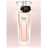 Lancome Tresor In Love edp 30ml