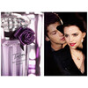 Lancome Tresor Midnight Rose edp 75ml