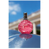 Lanvin Eclat De Nuit edp 50ml
