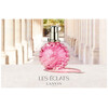 Lanvin Eclat De Nuit edp 50ml