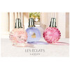 Lanvin Eclat De Nuit edp 50ml