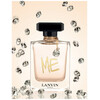 Lanvin ME edp 50ml