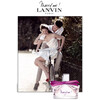 Lanvin Marry Me edp 30ml