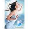 Lanvin Oxygene edp 75ml