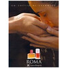 Laura Biagiotti Roma edt 25ml