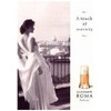 Laura Biagiotti Roma edt 25ml