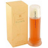 Laura Biagiotti Roma edt 25ml