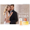 Laura Biagiotti Roma edt 25ml
