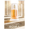 Laura Biagiotti Roma edt 25ml