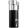 Loewe Fashion 7 Anonimo edp 100ml