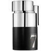 Loewe Fashion 7 Anonimo edp 100ml