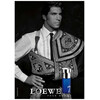Loewe Fashion 7 edt 100ml