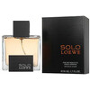 Loewe Solo edt 75ml