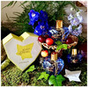 Lolita Lempicka Mon Premier Parfum edp 30ml