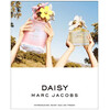 Marc Jacobs Daisy Eau So Fresh edt 125ml