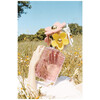 Marc Jacobs Daisy Eau So Fresh edt 125ml