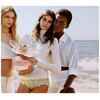 Marc Jacobs Daisy Love Eau So Sweet edt 50ml