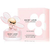 Marc Jacobs Daisy Love Eau So Sweet edt 50ml