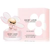 Marc Jacobs Daisy Love Eau So Sweet edt 20ml