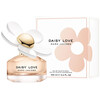 Marc Jacobs Daisy Love edt 30ml