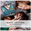 Marc Jacobs Decadence Eau So Decadent edt 100ml