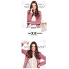Mexx Forever Classic Never Boring For Her edt 30ml