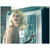 Mexx Life Is Now For Her edt 15ml