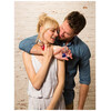 Mexx Life Is Now For Her edt 15ml