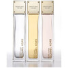 Michael Kors Sexy Amber Eau de Parfum 50 ml
