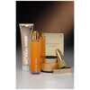 Michael Kors Sexy Amber Eau de Parfum 50 ml