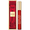 Michael Kors Sexy Ruby edp 50ml