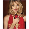 Michael Kors Sexy Ruby edp 50ml