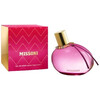 Missoni edp 50ml