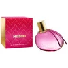 Missoni edp 100ml