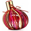 Missoni edp 100ml