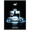 Montblanc Individuel Pour Homme edt 50ml