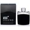 Montblanc Legend edt 50ml
