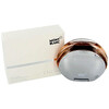 Montblanc Presence D'Une Femme edt 75ml