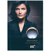 Montblanc Presence D'Une Femme edt 75ml