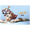 Moschino Cheap And Chic I Love Love edt 50ml